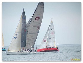 Regata_07.2017 (18)